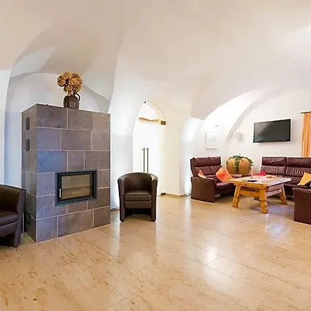 Voesenhuber Hotel 3*