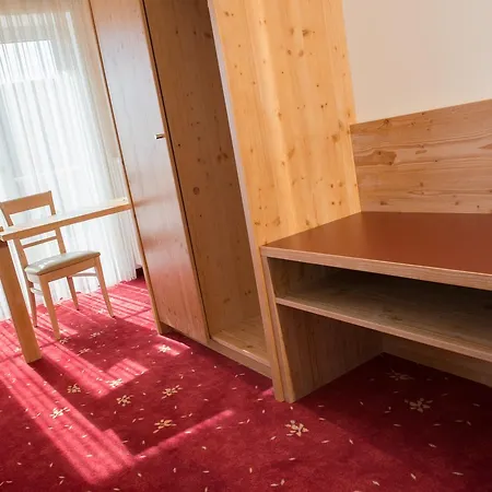 Vösenhuber Hotel