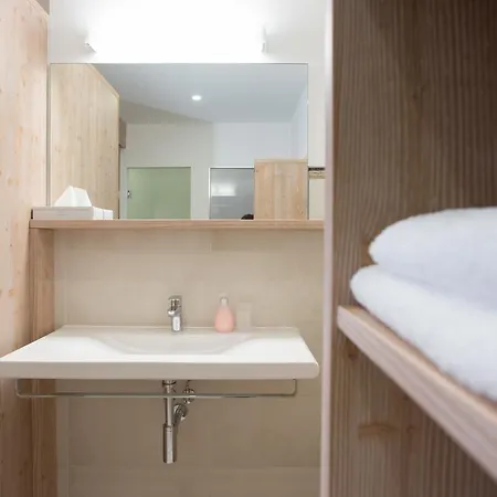 Voesenhuber Ernsthofen