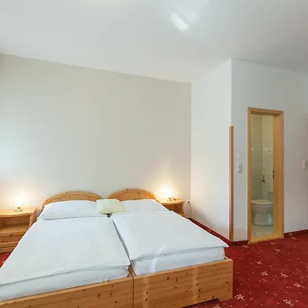 Hotel Vösenhuber