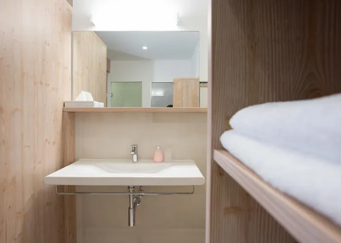 Voesenhuber Ernsthofen